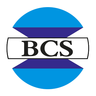 Beschichtungscenter Schannor GmbH & Co.KG