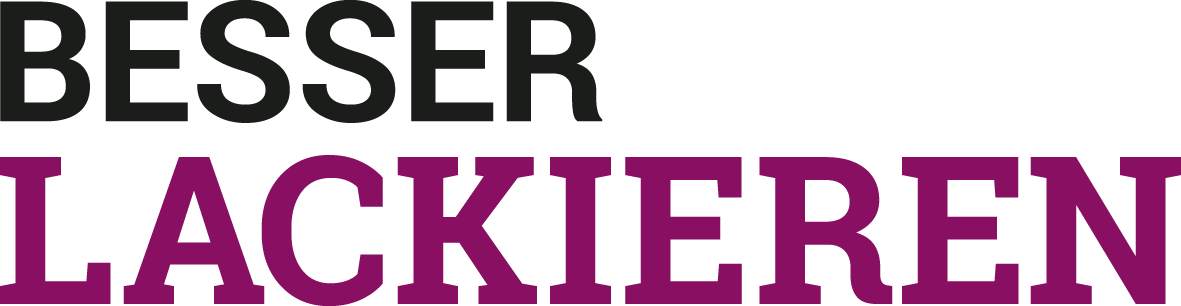 Besser Lackieren Verlag Vincentz Network GmbH & Co. KG