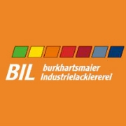 BIL Burkhartsmaier Industrielackiererei GmbH