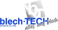 blechTECH GmbH & Co. KG