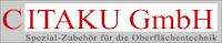 Citaku GmbH