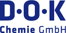D.O.K. Chemie GmbH