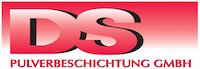 DS Pulverbeschichtung GmbH