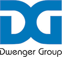 Dwenger Oberflächen GmbH