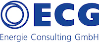 ECG Energie-Consulting GmbH