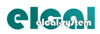 Elcal System GmbH