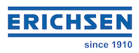 ERICHSEN GmbH & Co. KG