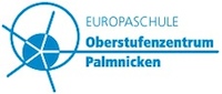 Europaschule Oberstufenzentrum Oder-Spree