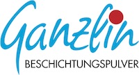 Ganzlin Beschichtungspulver GmbH
