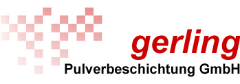 Gerling Pulverbeschichtung GmbH
