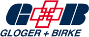 Gloger + Birke GmbH -Systemtechnik-