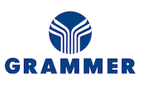 GRAMMER Deutschland GmbH