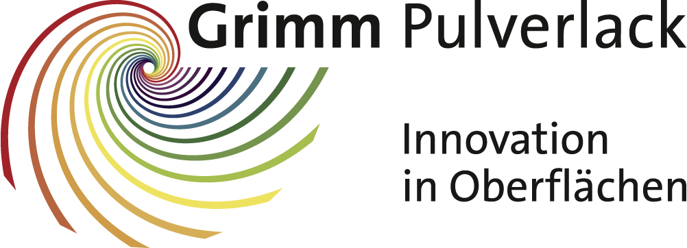 Grimm Pulverlack GmbH