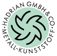 HADRIAN GmbH & Co. Metall- und Kunststofftechnik KG