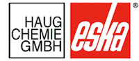 Haug Chemie GmbH