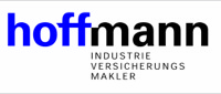 Hoffmann Industrieversicherungsmakler GmbH & Co. KG