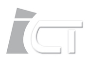 ict GmbH