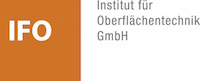 Institut für Oberflächentechnik GmbH