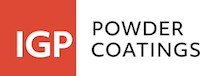 IGP Pulvertechnik Deutschland GmbH