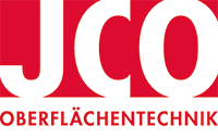 JCO - Joachim Caps Oberflächentechnik e.K.