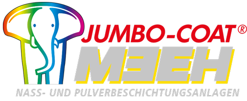 Meeh Jumbo-Coat GmbH