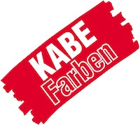 Karl Bubenhofer AG Farbenfabrik