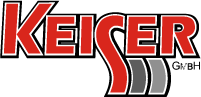 Keiser OberflächenService GmbH