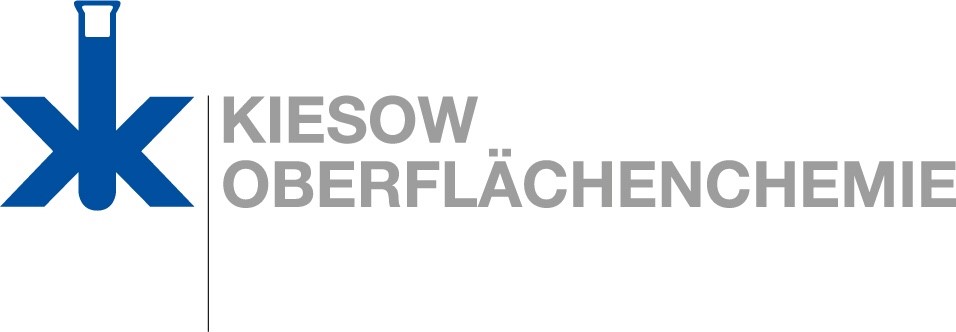 KIESOW OBERFLÄCHENCHEMIE GmbH & Co. KG