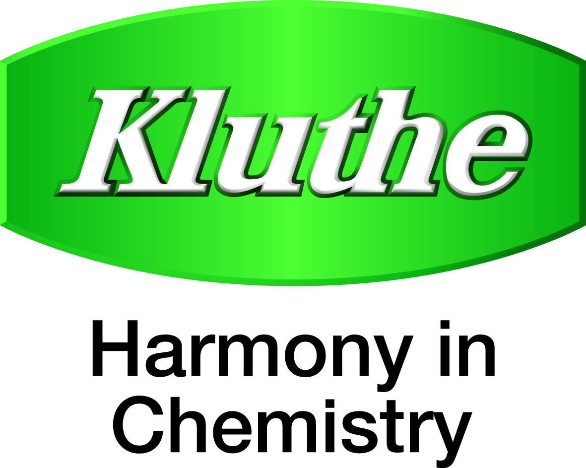Chemische Werke Kluthe GmbH