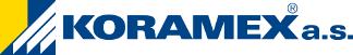 KORAMEX a.s.