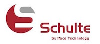 L. Schulte & Co. GmbH