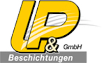 L&P Beschichtungen GmbH