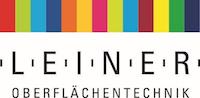 LEINER Oberflächentechnik GmbH