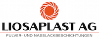Liosaplast AG