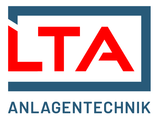 LTA Anlagentechnik GmbH