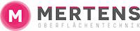 Mertens Oberflächentechnik GmbH