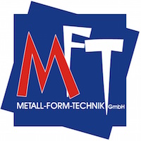 Metall-Form-Technik GmbH