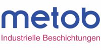 Metob Beschichtungen GmbH