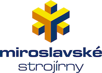Miroslavské strojírny, s.r.o.
