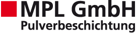 MPL GmbH Metall-Pulver-Lackierung