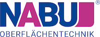 NABU-Oberflächentechnik GmbH