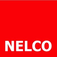 Nelco Pulverrecycling GmbH