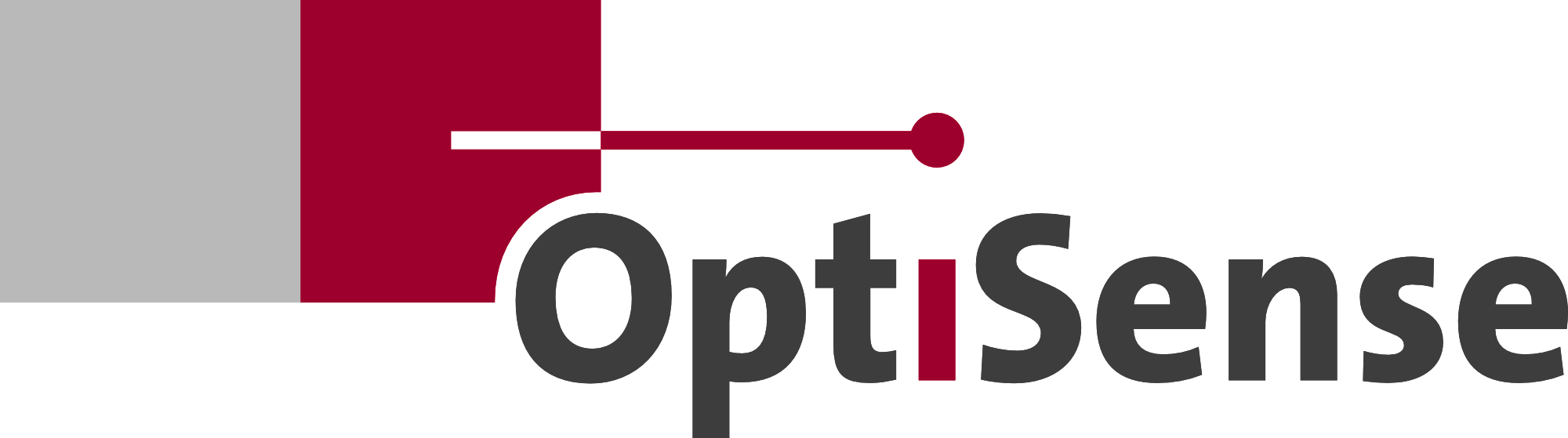 OptiSense GmbH & Co. KG