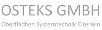 OSTEKS GmbH
