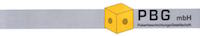 PBG mbH Pulverbeschichtungs-Gesellschaft