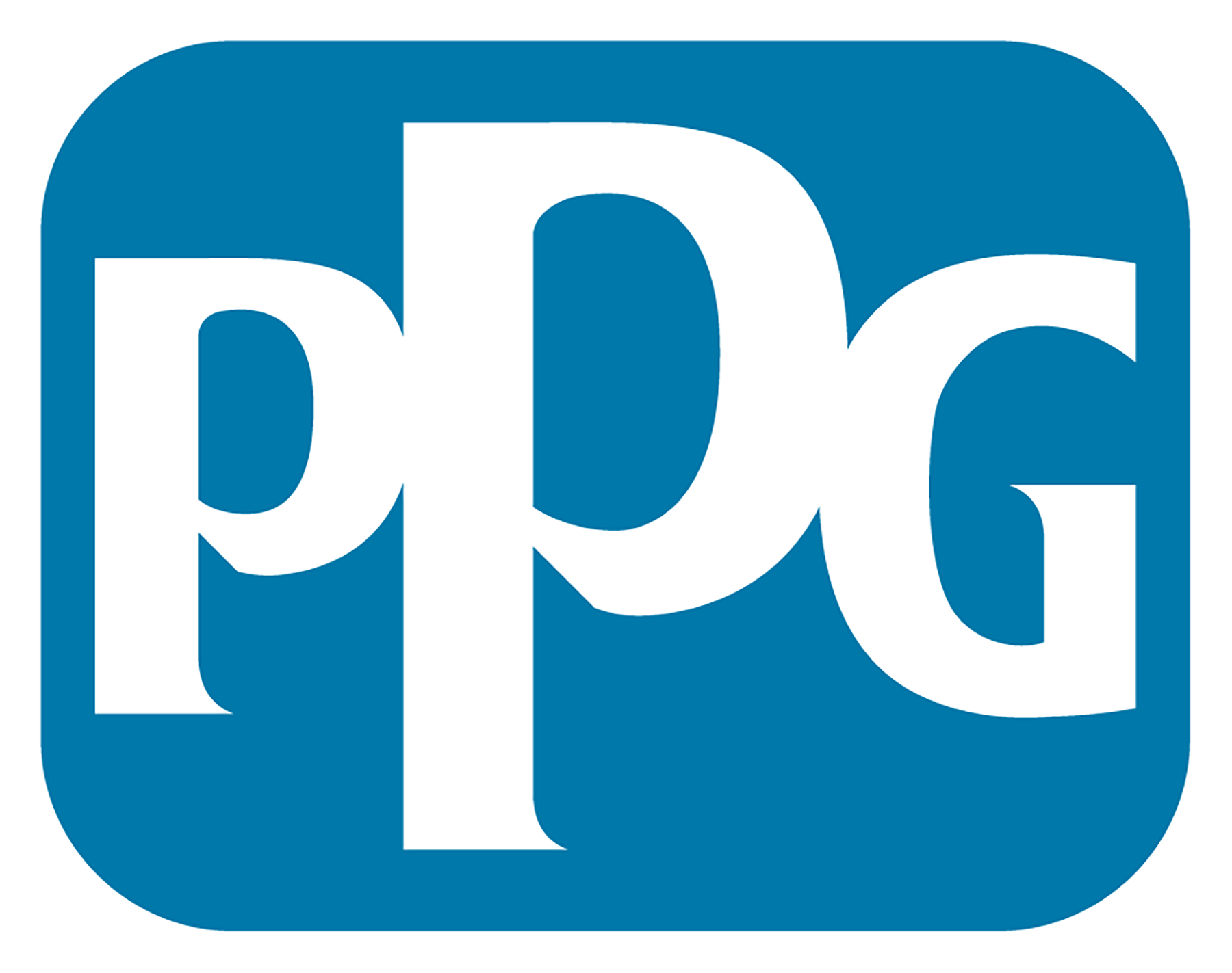 PPG Industries Europe Sarl