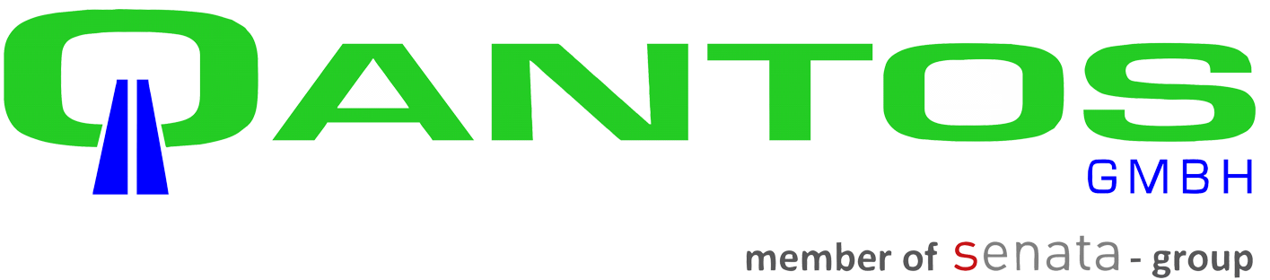 Qantos GmbH