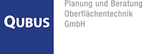 Qubus GmbH