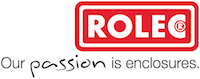 ROLEC Gehäuse-Systeme GmbH