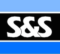 Schließ- und Sicherungssysteme GmbH